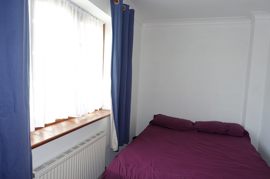 AAVW BEDROOM 5 STUDY.jpg